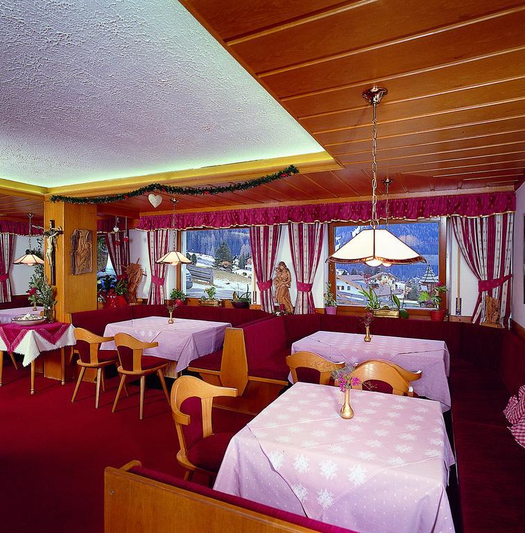 Hotel Val سيلفا دي فال جاردينا المظهر الخارجي الصورة